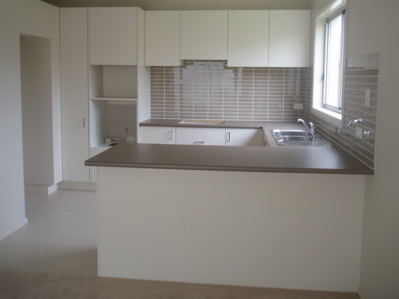 25 Kippax Street, Leumeah NSW 2560