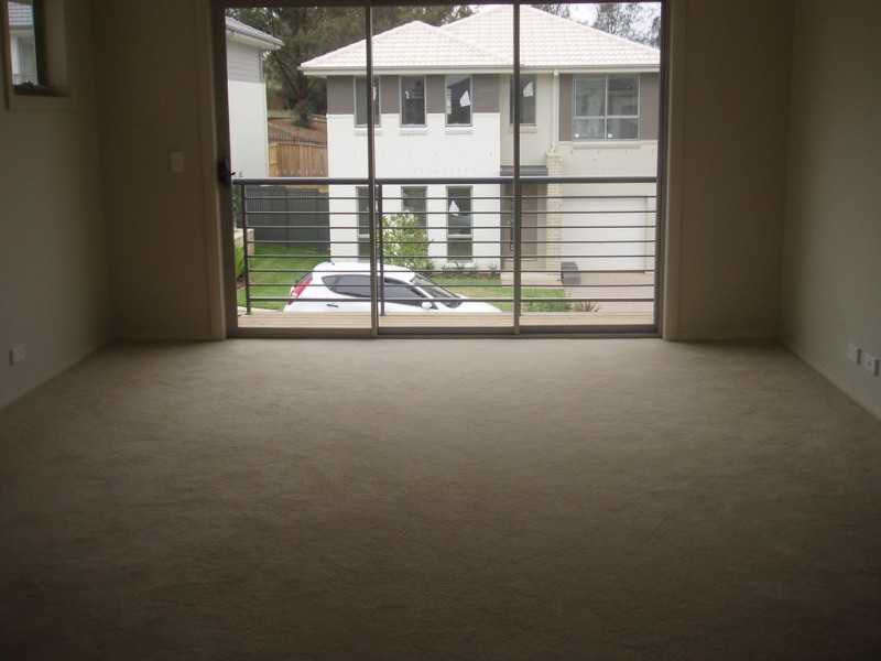 25 Kippax Street, Leumeah NSW 2560