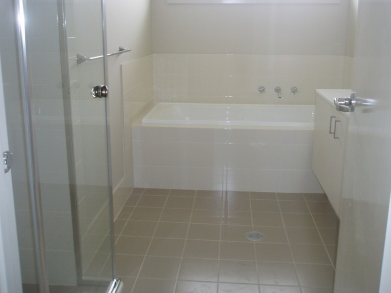 25 Kippax Street, Leumeah NSW 2560