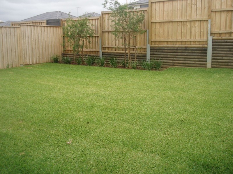 25 Kippax Street, Leumeah NSW 2560