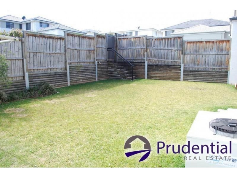 25 Kippax Street, Leumeah NSW 2560