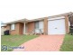 14 Carbasse Crescent, St Helens Park NSW 2560