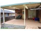 14 Carbasse Crescent, St Helens Park NSW 2560