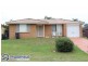 14 Carbasse Crescent, St Helens Park NSW 2560