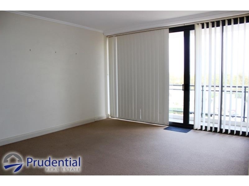 26A/541 Pembroke Road, Leumeah NSW 2560