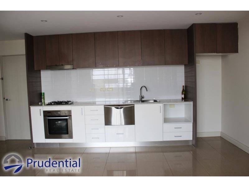 26A/541 Pembroke Road, Leumeah NSW 2560