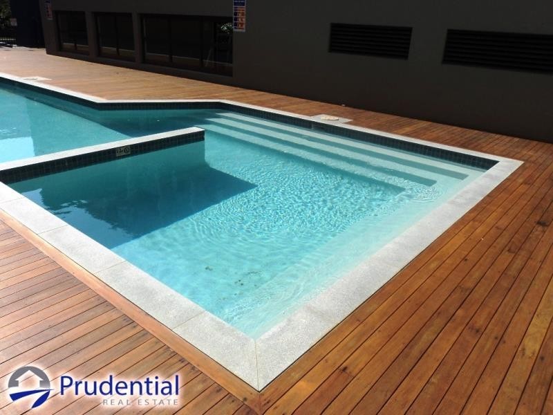 26A/541 Pembroke Road, Leumeah NSW 2560