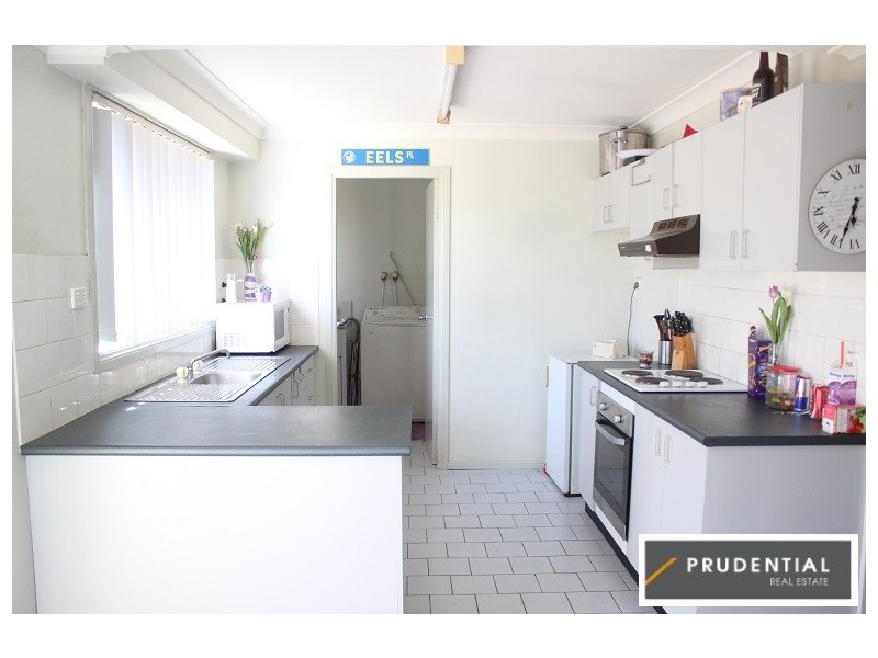 1/5 Wickfield Circuit, Ambarvale NSW 2560