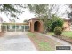 26 Karrabul Road, St Helens Park NSW 2560