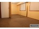 26 Karrabul Road, St Helens Park NSW 2560