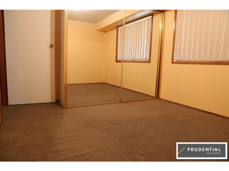 26 Karrabul Road, St Helens Park NSW 2560