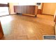26 Karrabul Road, St Helens Park NSW 2560