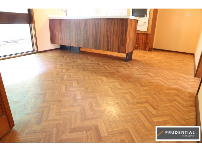 26 Karrabul Road, St Helens Park NSW 2560