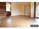 26 Karrabul Road, St Helens Park NSW 2560
