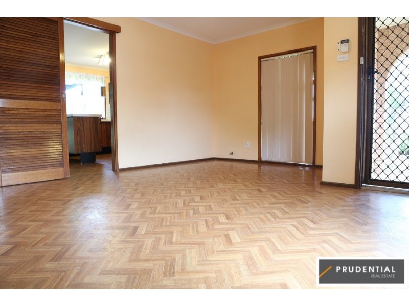 26 Karrabul Road, St Helens Park NSW 2560