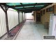 26 Karrabul Road, St Helens Park NSW 2560