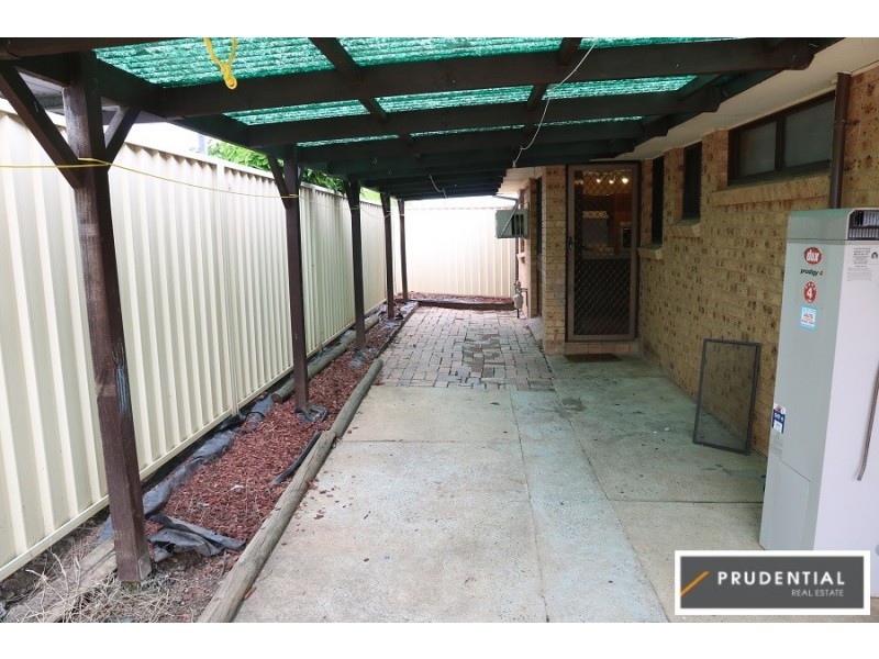 26 Karrabul Road, St Helens Park NSW 2560