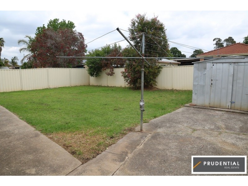 26 Karrabul Road, St Helens Park NSW 2560