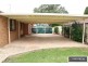 26 Karrabul Road, St Helens Park NSW 2560
