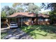 140 Campbellfield Avenue, Bradbury NSW 2560