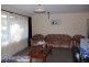 140 Campbellfield Avenue, Bradbury NSW 2560