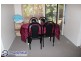 140 Campbellfield Avenue, Bradbury NSW 2560