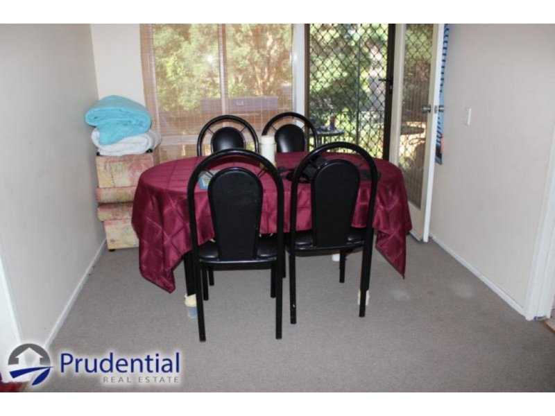 140 Campbellfield Avenue, Bradbury NSW 2560