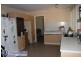 140 Campbellfield Avenue, Bradbury NSW 2560