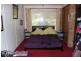 140 Campbellfield Avenue, Bradbury NSW 2560