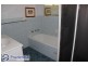 140 Campbellfield Avenue, Bradbury NSW 2560
