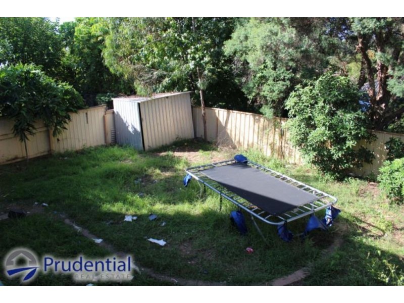 140 Campbellfield Avenue, Bradbury NSW 2560