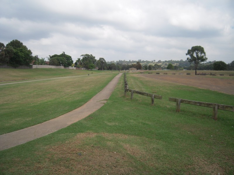 7/95 Hurricane Drive, Raby NSW 2566