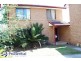 13/38 Barcoo Ave, Leumeah NSW 2560