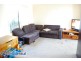 13/38 Barcoo Ave, Leumeah NSW 2560