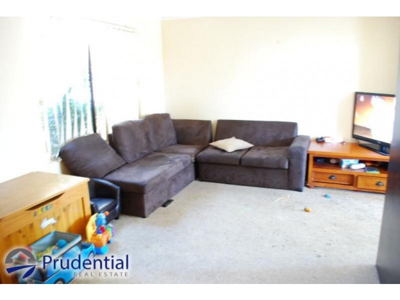 13/38 Barcoo Ave, Leumeah NSW 2560