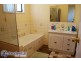 13/38 Barcoo Ave, Leumeah NSW 2560