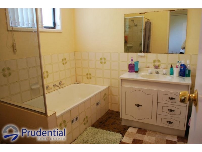 13/38 Barcoo Ave, Leumeah NSW 2560