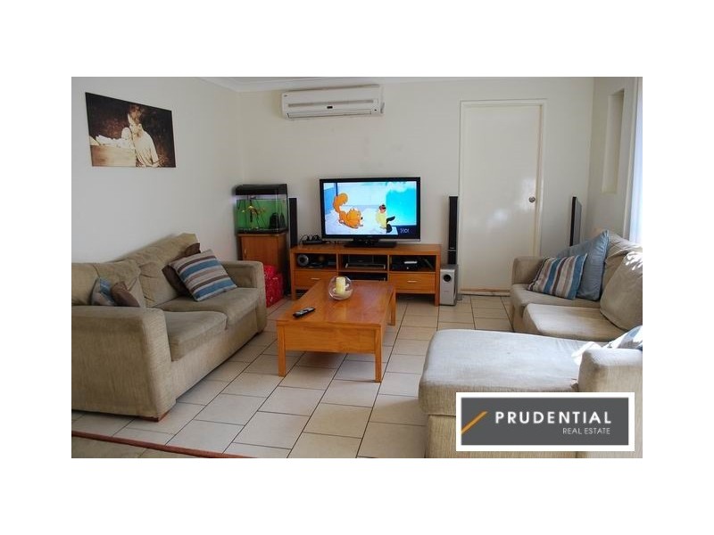 31 Goulburn St, Ruse NSW 2560