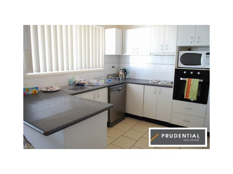 31 Goulburn St, Ruse NSW 2560