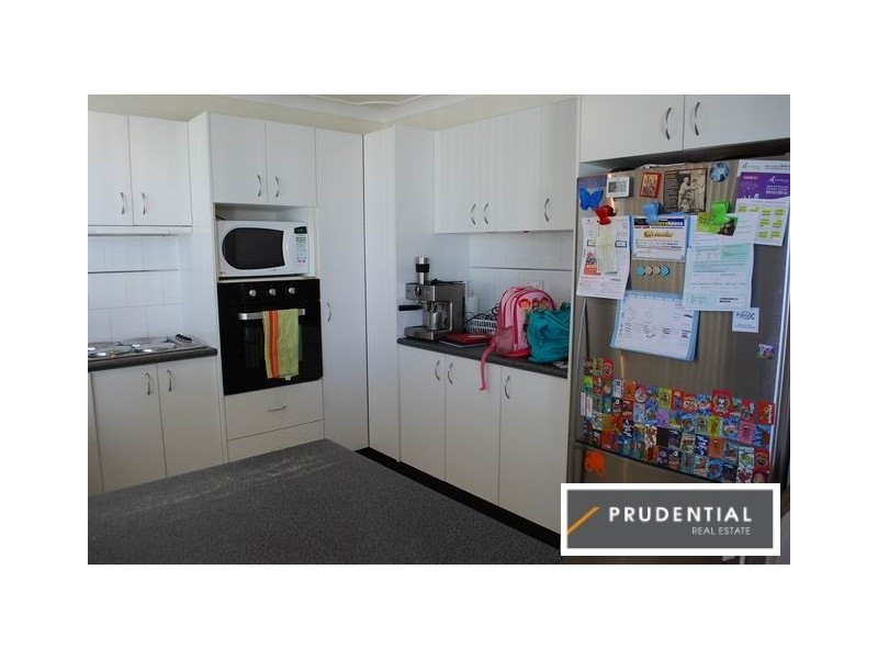 31 Goulburn St, Ruse NSW 2560