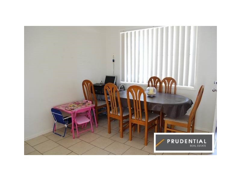 31 Goulburn St, Ruse NSW 2560