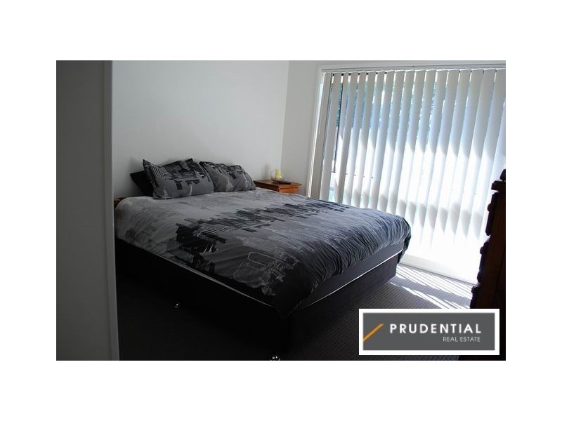 31 Goulburn St, Ruse NSW 2560