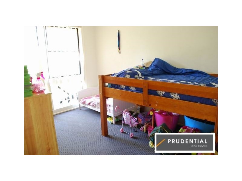 31 Goulburn St, Ruse NSW 2560