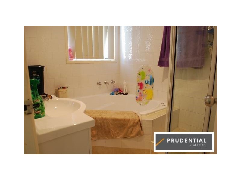 31 Goulburn St, Ruse NSW 2560