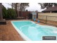 31 Goulburn St, Ruse NSW 2560