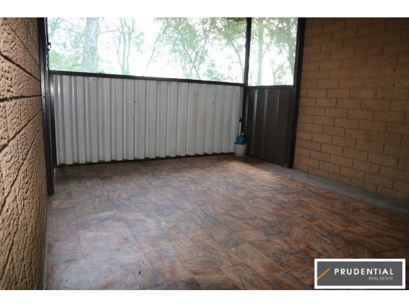 15 Forbes Place, Leumeah NSW 2560