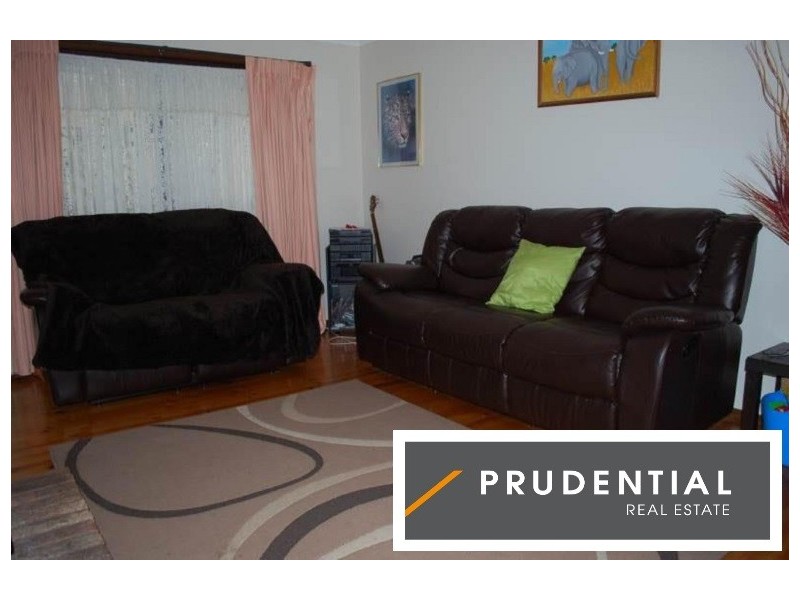 204 Junction Road, Ruse NSW 2560