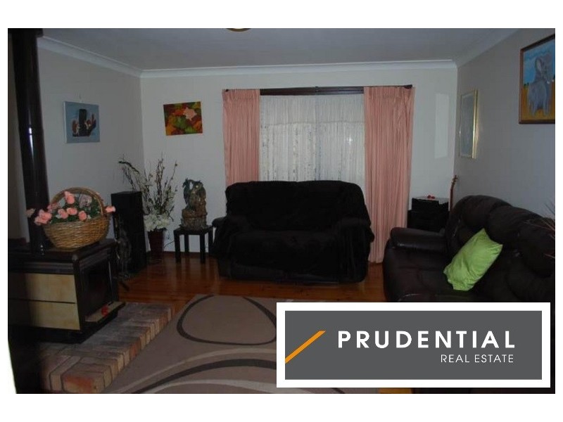 204 Junction Road, Ruse NSW 2560