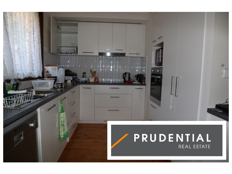 204 Junction Road, Ruse NSW 2560