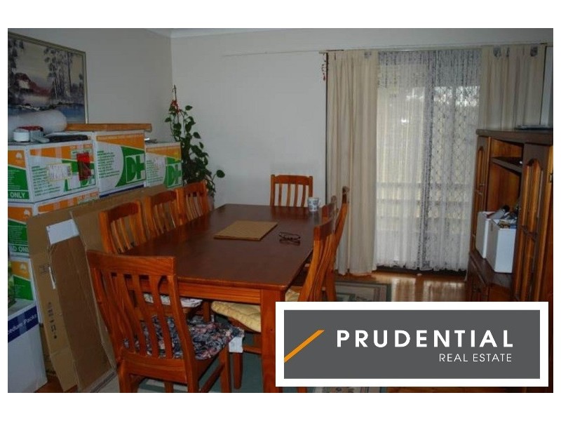 204 Junction Road, Ruse NSW 2560